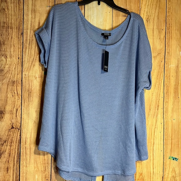 A.n.a size 2X top NWT - Picture 1 of 8
